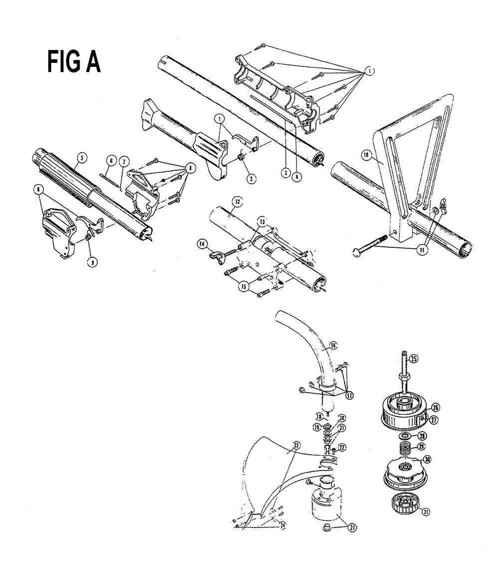 Fig-1